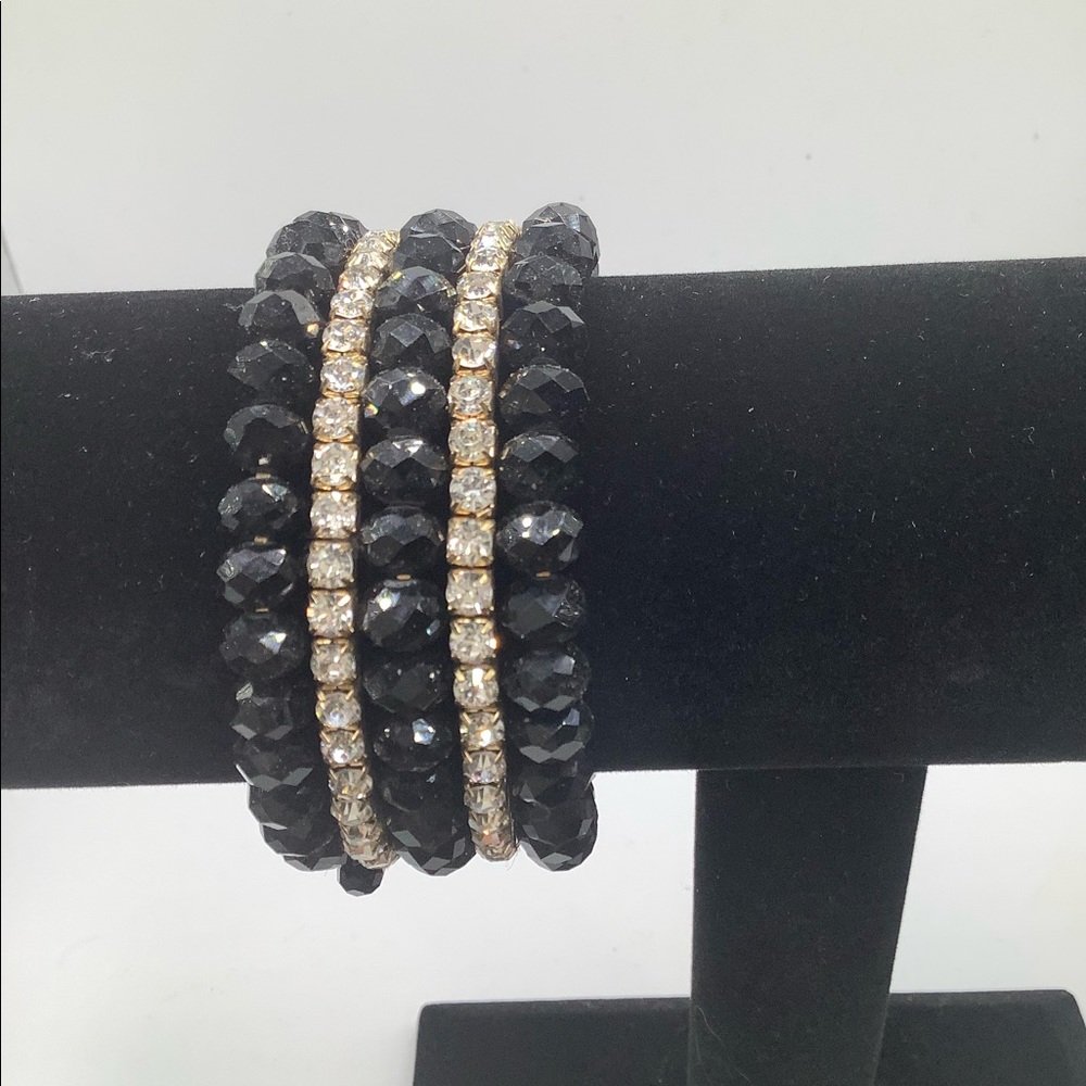 Jewelry - Picture 2 of 2